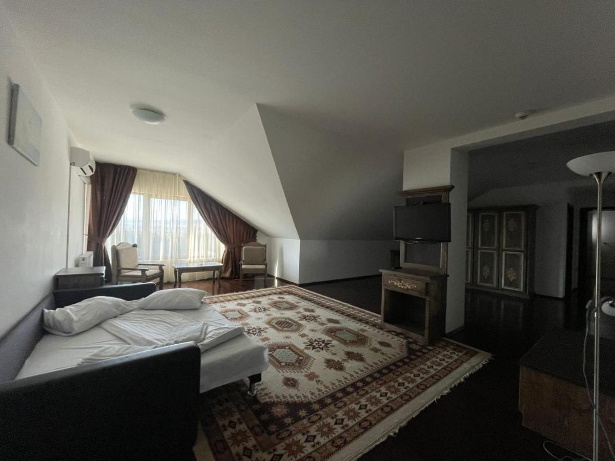 Complex Panicel Resort 3*