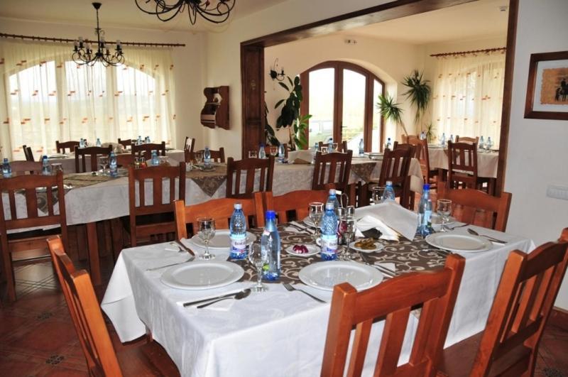 Resort Complex Panicel