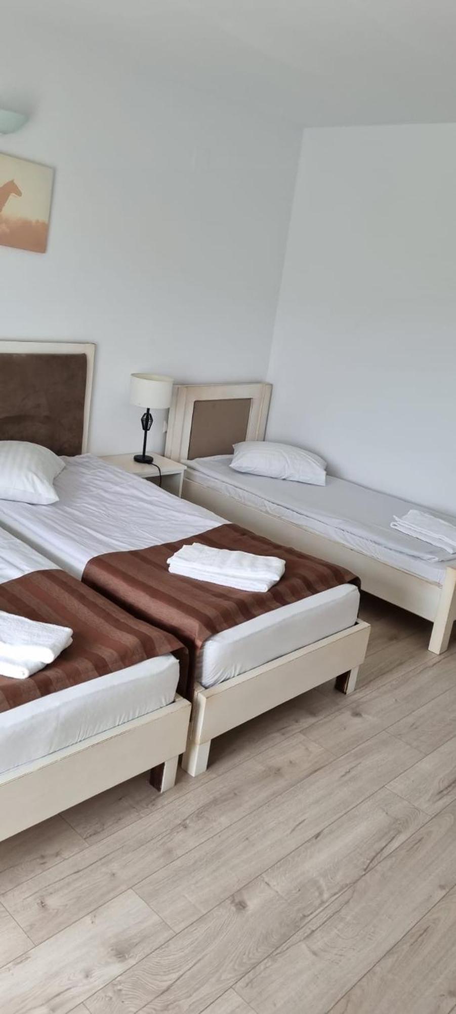 Complex Panicel Resort 3*